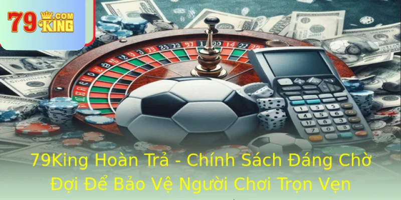 79King Hoan Tra Chinh Sach Ang Cho Oi E Bao Ve Nguoi Choi Tron Ven