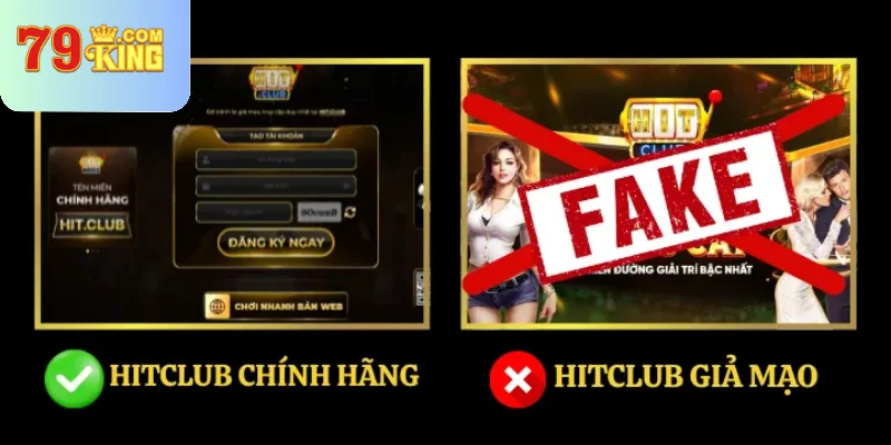 Phan Biet Hitclub Chinh Hang Phan Biet Hitclub Chinh Hang