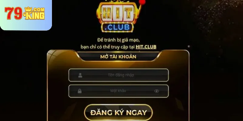 Truy Cap Ten Mien Chinh Thuc De Tranh Bi Gia Mao Truy Cap Ten Mien Chinh Thuc De Tranh Bi Gia Mao