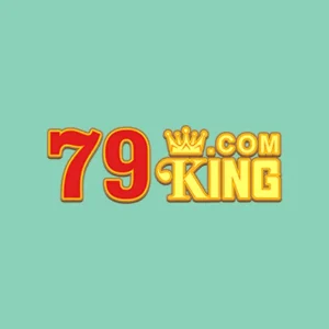 Link chính thức nhà cái 79KING năm 2026